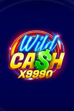Wild Cash x9990